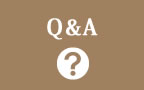 Q&A